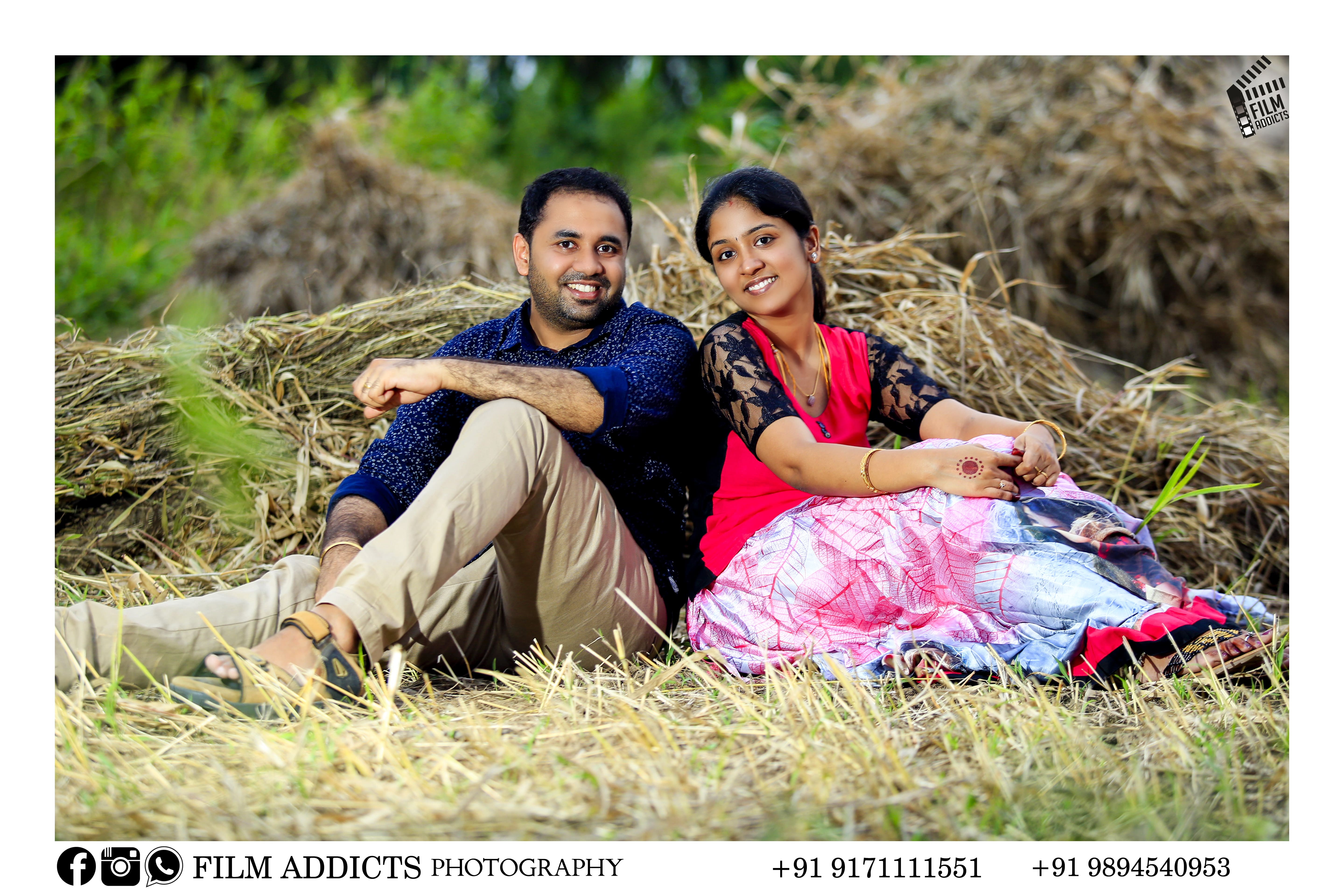 Best wedding photographers in Karur,Best wedding photography in Karur,Best candid photographers in Karur,Best candid photography in Karur,Best marriage photographers in Karur,Best marriage photography in Karur,Best photographers in Karur,Best photography in Karur,Best wedding candid photography in Karur,Best wedding candid photographers in Karur,Best wedding video in Karur,Best wedding videographers in Karur,Best wedding videography in Karur,Best candid videographers in Karur,Best candid videography in Karur,Best marriage videographers in Karur,Best marriage videography in Karur,Best videographers in Karur,Best videography in Karur,Best wedding candid videography in Karur,Best wedding candid videographers in Karur,Best helicam operators in Karur,Best drone operators in Karur,Best wedding studio in Karur,Best professional photographers in Karur,Best professional photography in Karur,No.1 wedding photographers in Karur,No.1 wedding photography in Karur,Karur wedding photographers,Karur wedding photography,Karur wedding videos,Best candid videos in Karur,Best candid photos in Karur,Best helicam operators photography in Karur,Best helicam operator photographers in Karur,Best outdoor videography in Karur,Best professional wedding photography in Karur,Best outdoor photography in Karur,Best outdoor photographers in Karur,Best drone operators photographers in Karur,Best wedding candid videography in Karur,tamilnadu wedding photography, tamilnadu.